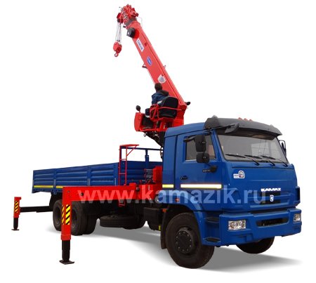 КМУ Kanglim KS1256G-II